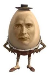JPG Image, 58KB, 721px × 1115px