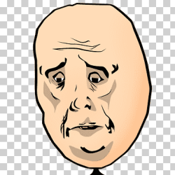 PNG Image, 12KB, 370px × 370px