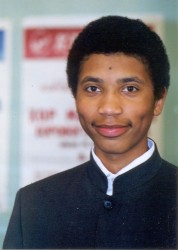 JPG Image, 34KB, 357px × 500px