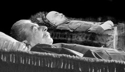 JPG Image, 168KB, 1080px × 620px