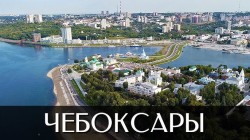 JPG Image, 119KB, 686px × 386px