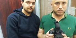 JPG Image, 49KB, 700px × 350px