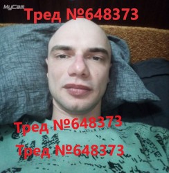 JPG Image, 257KB, 1058px × 1080px