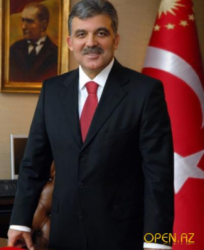 PNG Image, 136KB, 325px × 397px