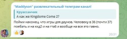 JPG Image, 22KB, 506px × 157px