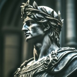 JPG Image, 203KB, 1024px × 1024px