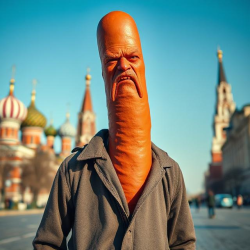 PNG Image, 458KB, 640px × 640px