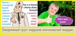 JPG Image, 305KB, 2000px × 931px
