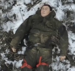 JPG Image, 100KB, 792px × 754px