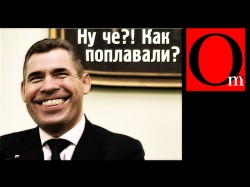 JPG Image, 47KB, 640px × 480px