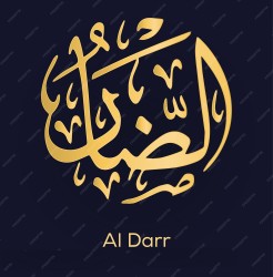 JPG Image, 277KB, 1972px × 2000px