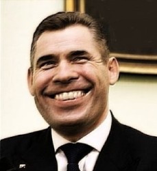 JPG Image, 23KB, 307px × 335px