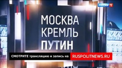 JPG Image, 63KB, 640px × 360px