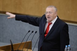 JPG Image, 44KB, 640px × 426px