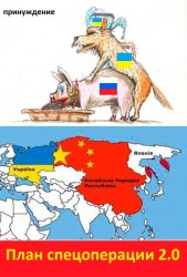 JPG Image, 148KB, 701px × 1036px