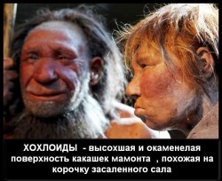 JPG Image, 91KB, 660px × 541px