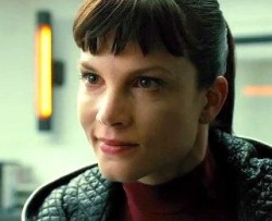 JPG Image, 20KB, 320px × 261px