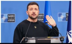 JPG Image, 43KB, 720px × 443px