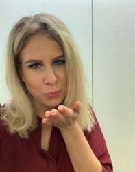 JPG Image, 36KB, 421px × 532px