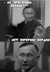 JPG Image, 44KB, 433px × 622px