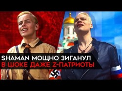 JPG Image, 50KB, 480px × 360px