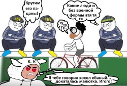 JPG Image, 157KB, 885px × 604px