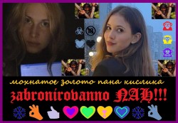 JPG Image, 211KB, 1148px × 799px