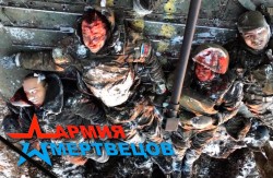 JPG Image, 359KB, 1331px × 872px