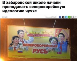 JPG Image, 197KB, 1263px × 1002px