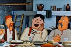 JPG Image, 64KB, 600px × 400px