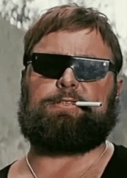 JPG Image, 39KB, 368px × 513px