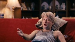 JPG Image, 48KB, 704px × 400px