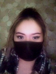 JPG Image, 225KB, 1080px × 1423px