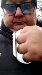 JPG Image, 74KB, 450px × 800px