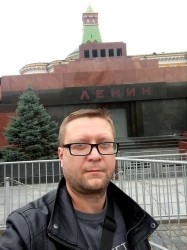 JPG Image, 224KB, 972px × 1296px