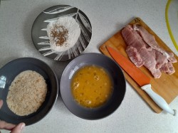 JPG Image, 232KB, 1280px × 960px