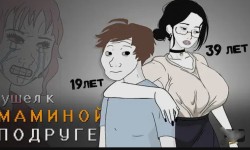 JPG Image, 108KB, 1080px × 649px