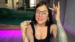 JPG Image, 79KB, 709px × 400px