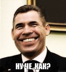 JPG Image, 20KB, 293px × 320px