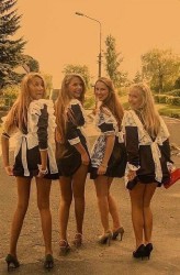 JPG Image, 123KB, 505px × 768px