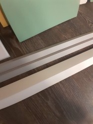 JPG Image, 148KB, 960px × 1280px