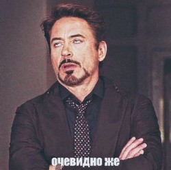 JPG Image, 24KB, 320px × 318px