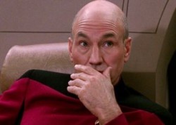 JPG Image, 14KB, 320px × 228px