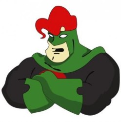 JPG Image, 26KB, 480px × 482px