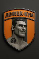 PNG Image, 3050KB, 1024px × 1536px