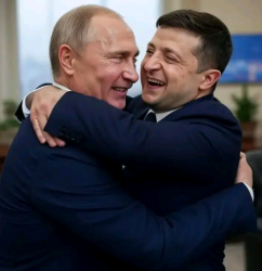 PNG Image, 204KB, 720px × 741px