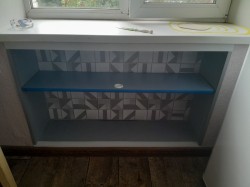 JPG Image, 130KB, 1280px × 960px