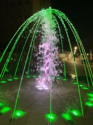 JPG Image, 585KB, 1440px × 1920px