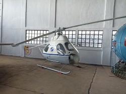 JPG Image, 606KB, 2000px × 1501px