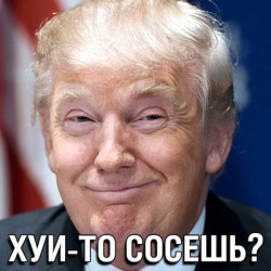 JPG Image, 43KB, 400px × 400px